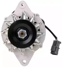 powermax-89212532